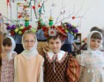 /album/klub-babushkiny-posidelki/paskha-4-jpg/